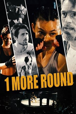1 More Round (2025) WEBRIP Hindi (MULTI AUDIO) 720p – 480p – 1080p