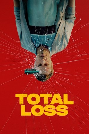 Total Loss (2025) WEBRIP Hindi (MULTI AUDIO) 720p – 480p – 1080p